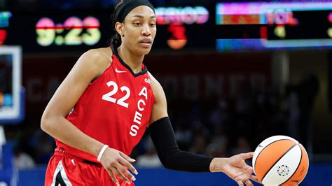 wnba lines today.
